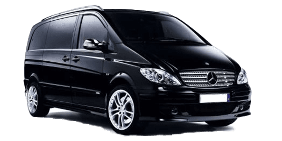 vehicle illustration