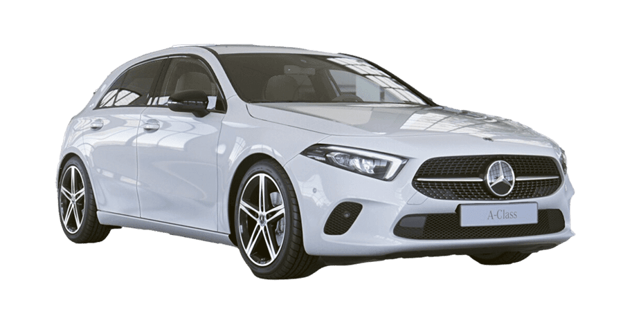 vehicle illustration