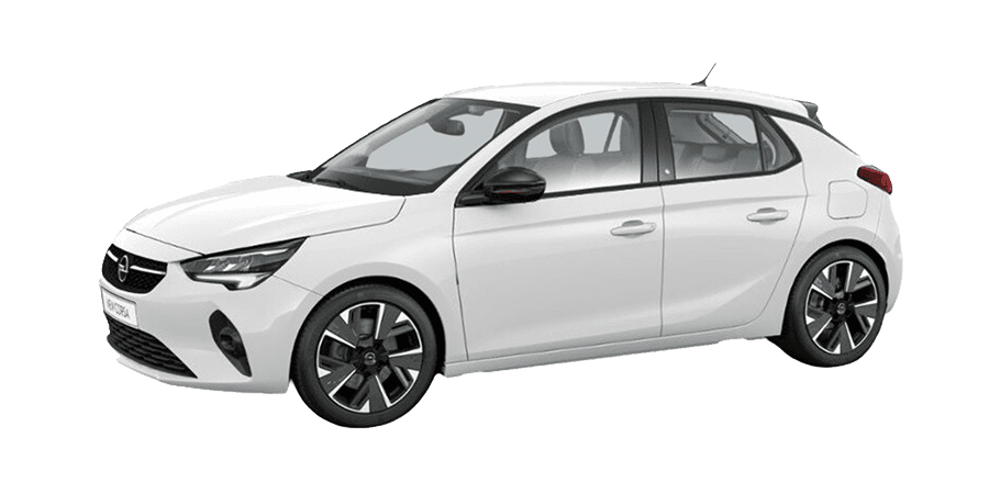 vehicle illustration