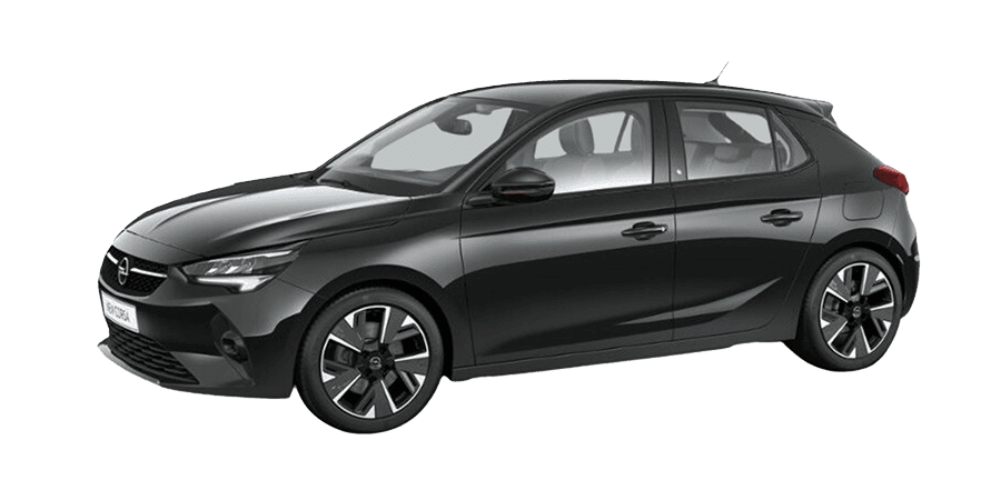 vehicle illustration