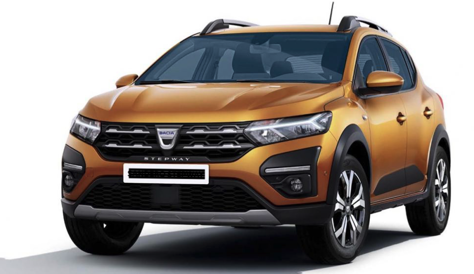 vehicle illustration